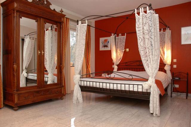 Kasteel Wurfeld Hotel Маасейк Екстериор снимка