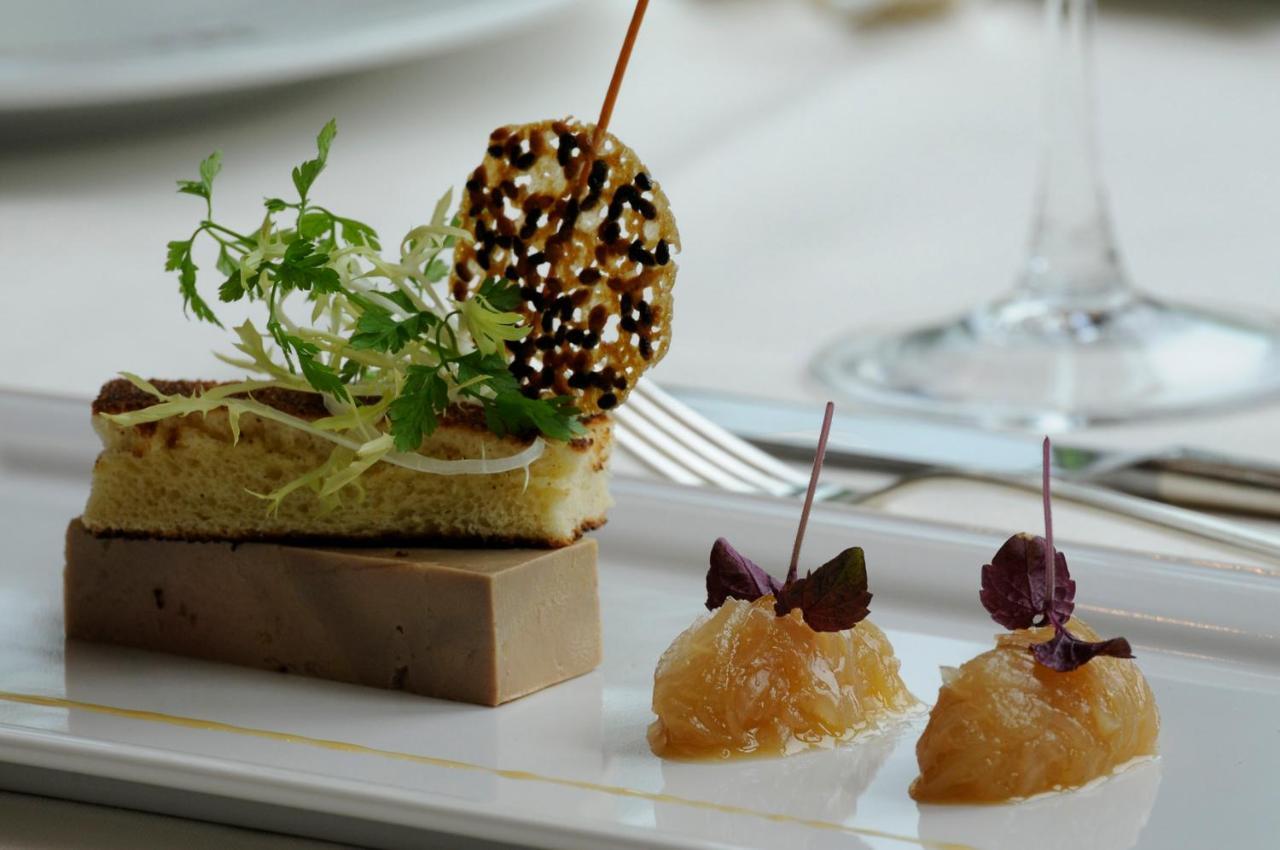 Kasteel Wurfeld Hotel Маасейк Екстериор снимка