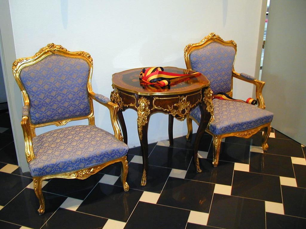 Kasteel Wurfeld Hotel Маасейк Екстериор снимка